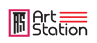 Art station