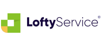 LoftyService