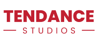 Tendance studios